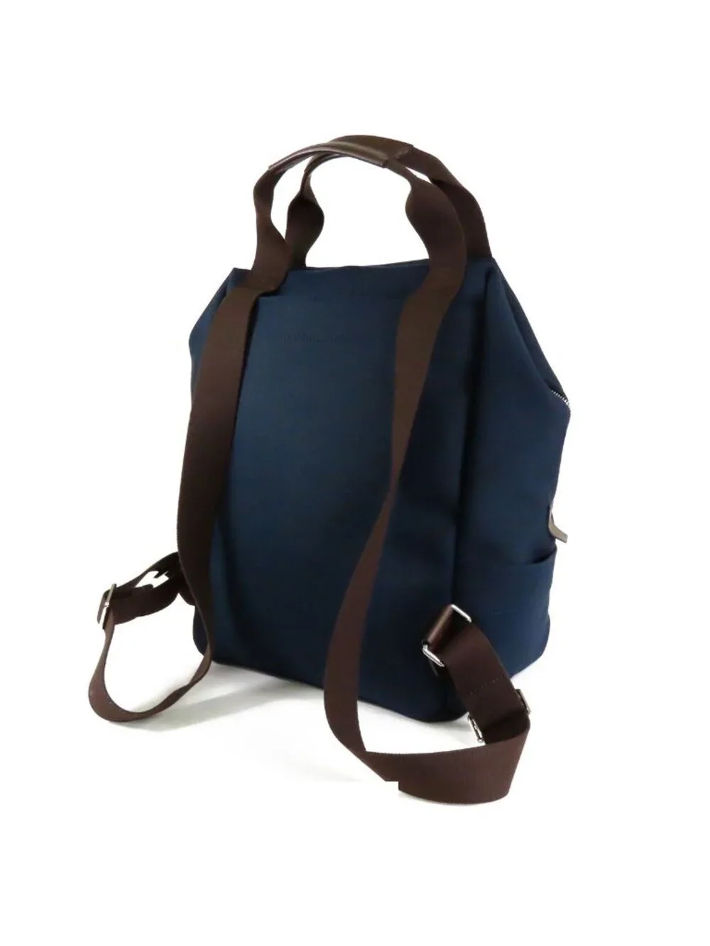 Hermes this authentic